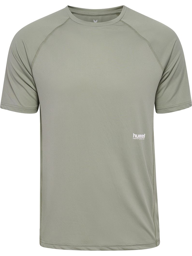PULSE T-Shirt
