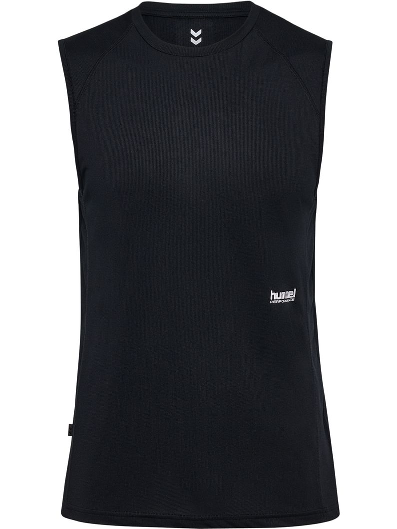PULSE Workout Tank Top