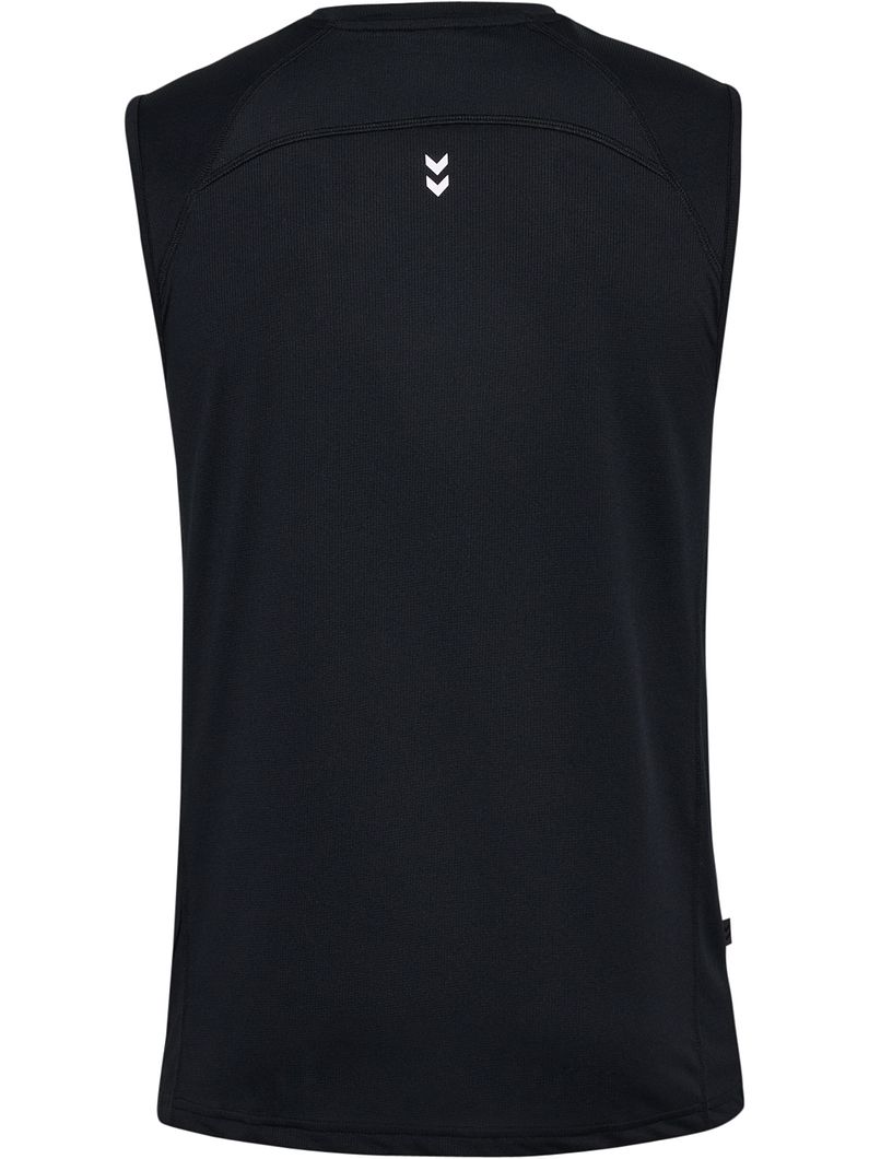 PULSE Workout Tank Top