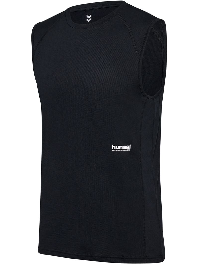 PULSE Workout Tank Top