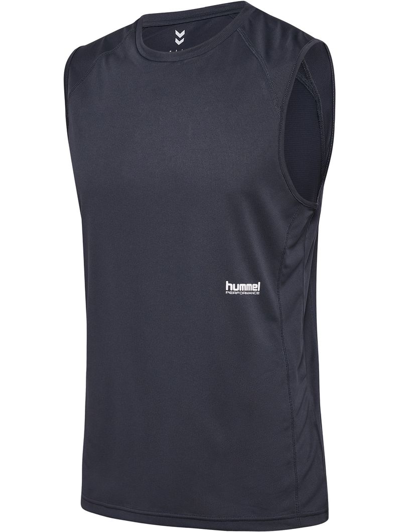 PULSE Workout Tank Top