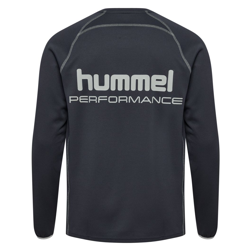 PULSE PERFORMANCE Midlayer
