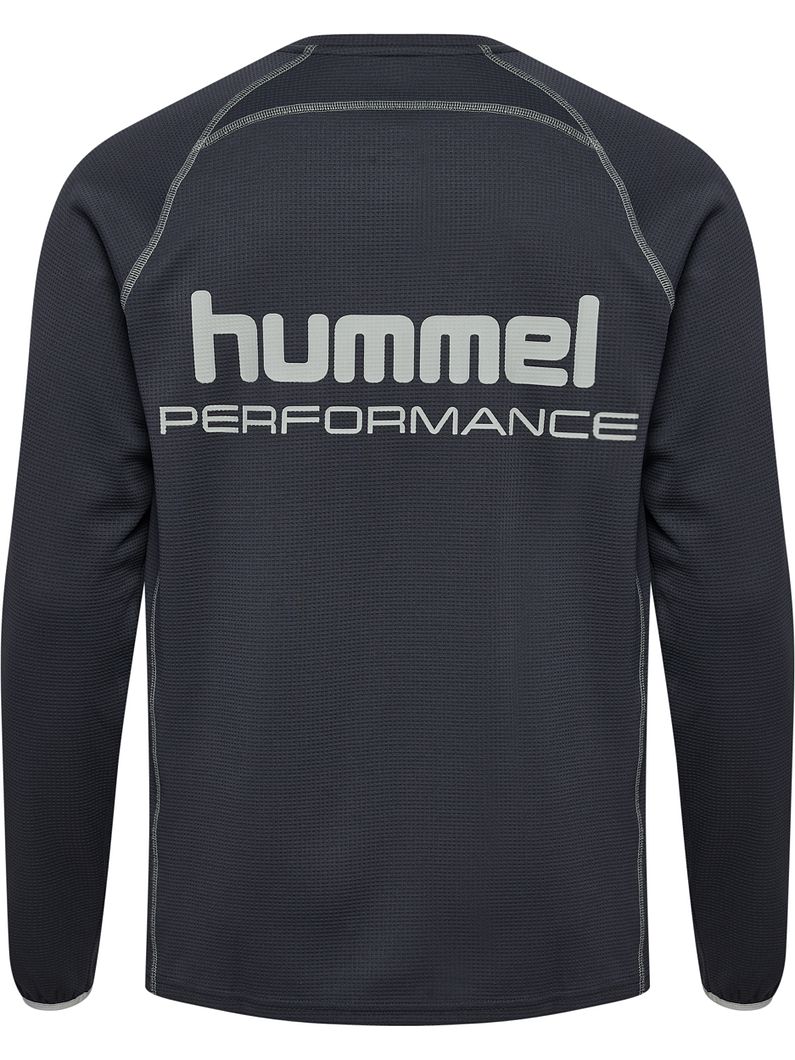 PULSE PERFORMANCE Midlayer