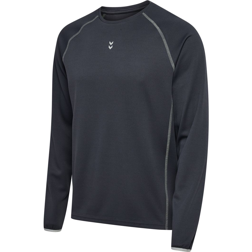 PULSE PERFORMANCE Midlayer