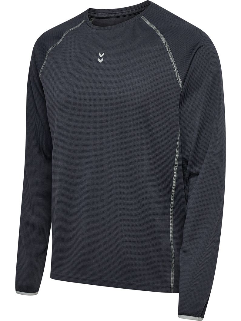 PULSE PERFORMANCE Midlayer