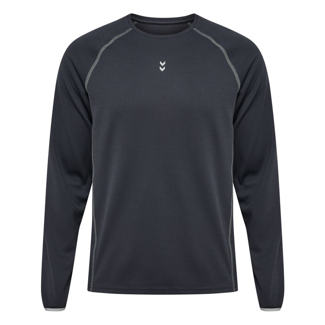 PULSE PERFORMANCE Midlayer