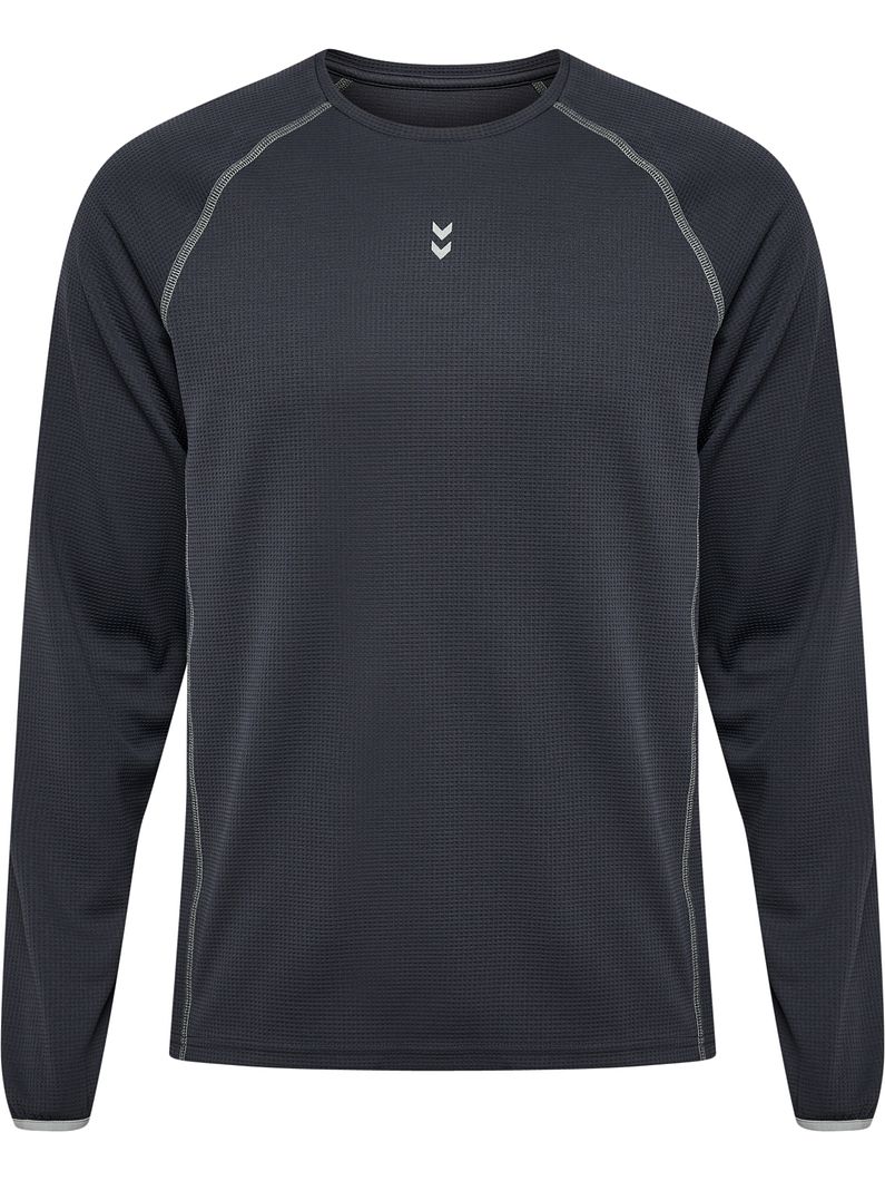 PULSE PERFORMANCE Midlayer