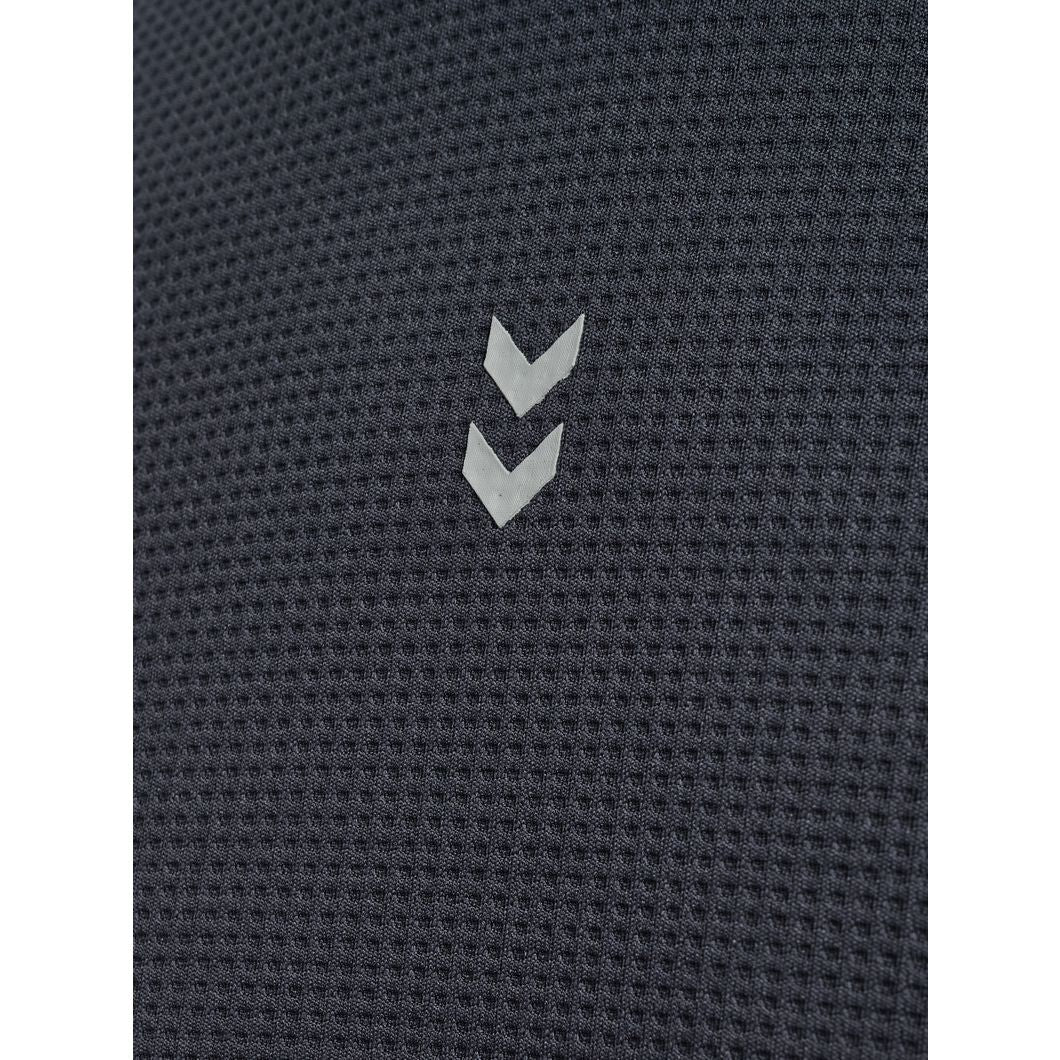 PULSE PERFORMANCE Midlayer