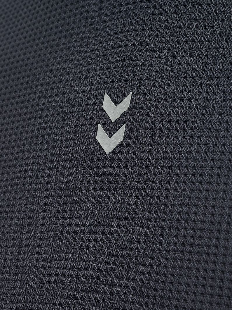 PULSE PERFORMANCE Midlayer