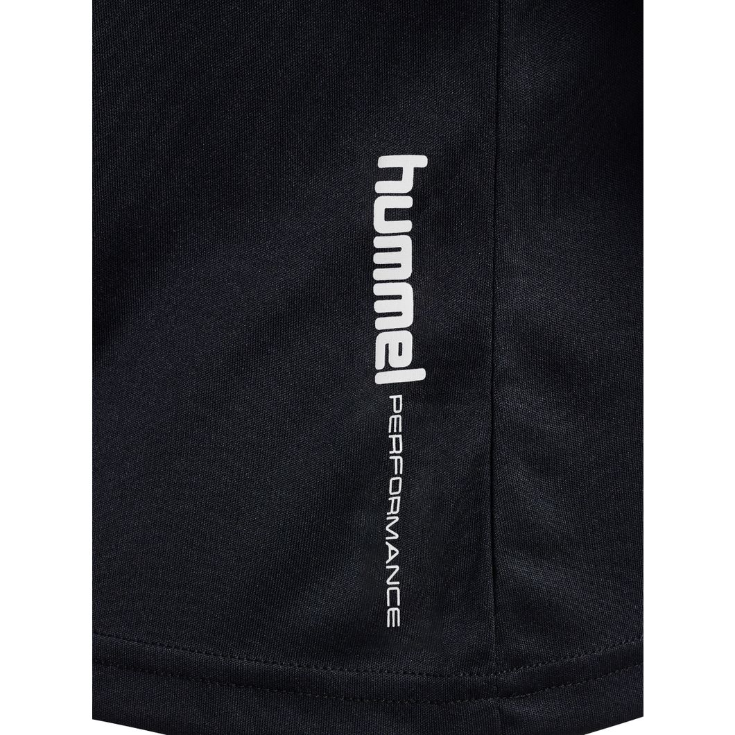 Pulse Training T-Shirt Damen