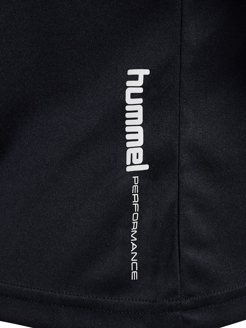 Pulse Training T-Shirt Damen