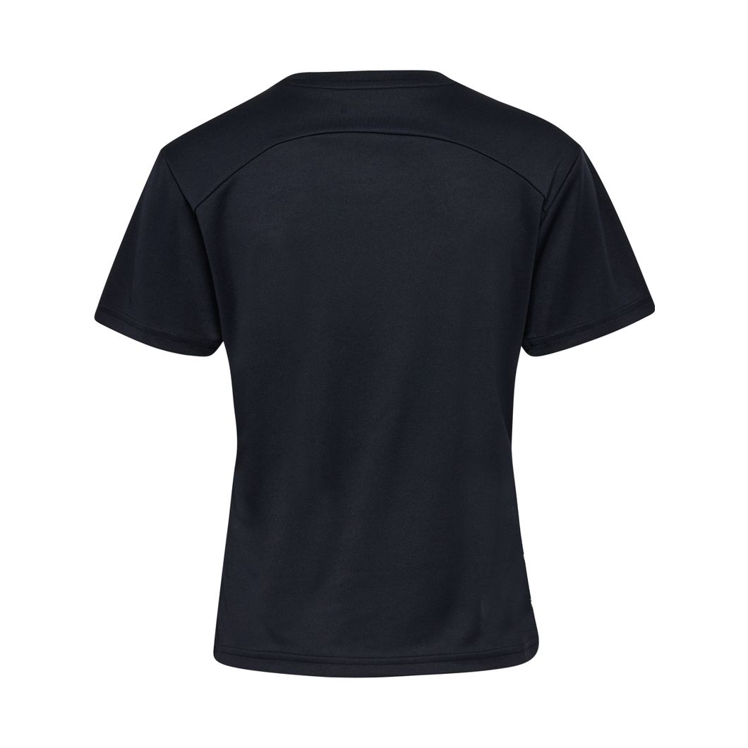 Pulse Training T-Shirt Damen
