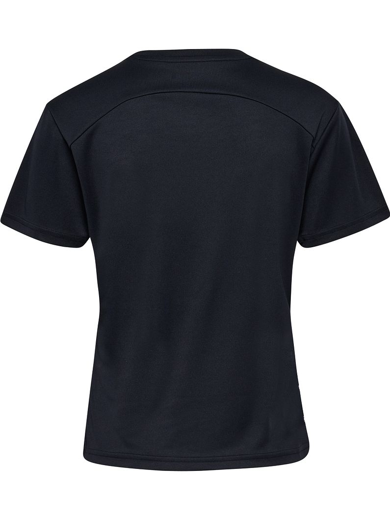 Pulse Training T-Shirt Damen