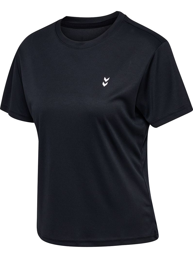 Pulse Training T-Shirt Damen