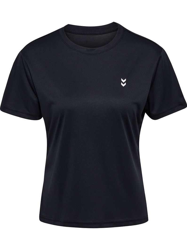 Pulse Training T-Shirt Damen