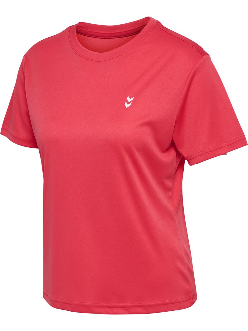 Pulse Training T-Shirt Damen