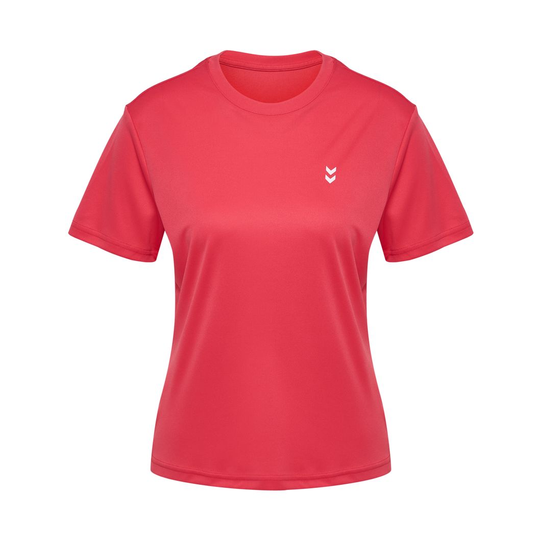 Pulse Training T-Shirt Damen