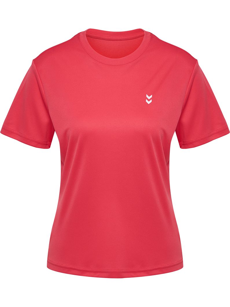 Pulse Training T-Shirt Damen