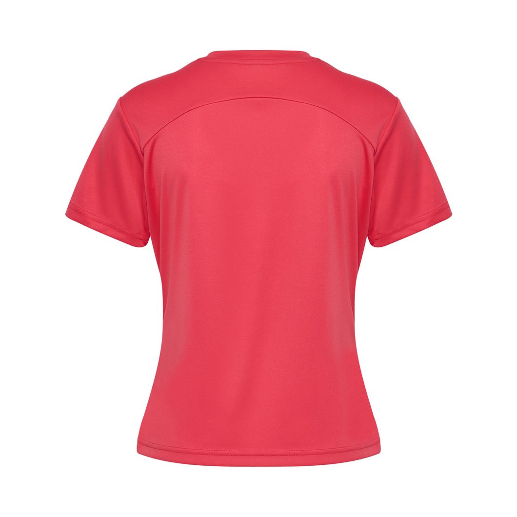 Pulse Training T-Shirt Damen