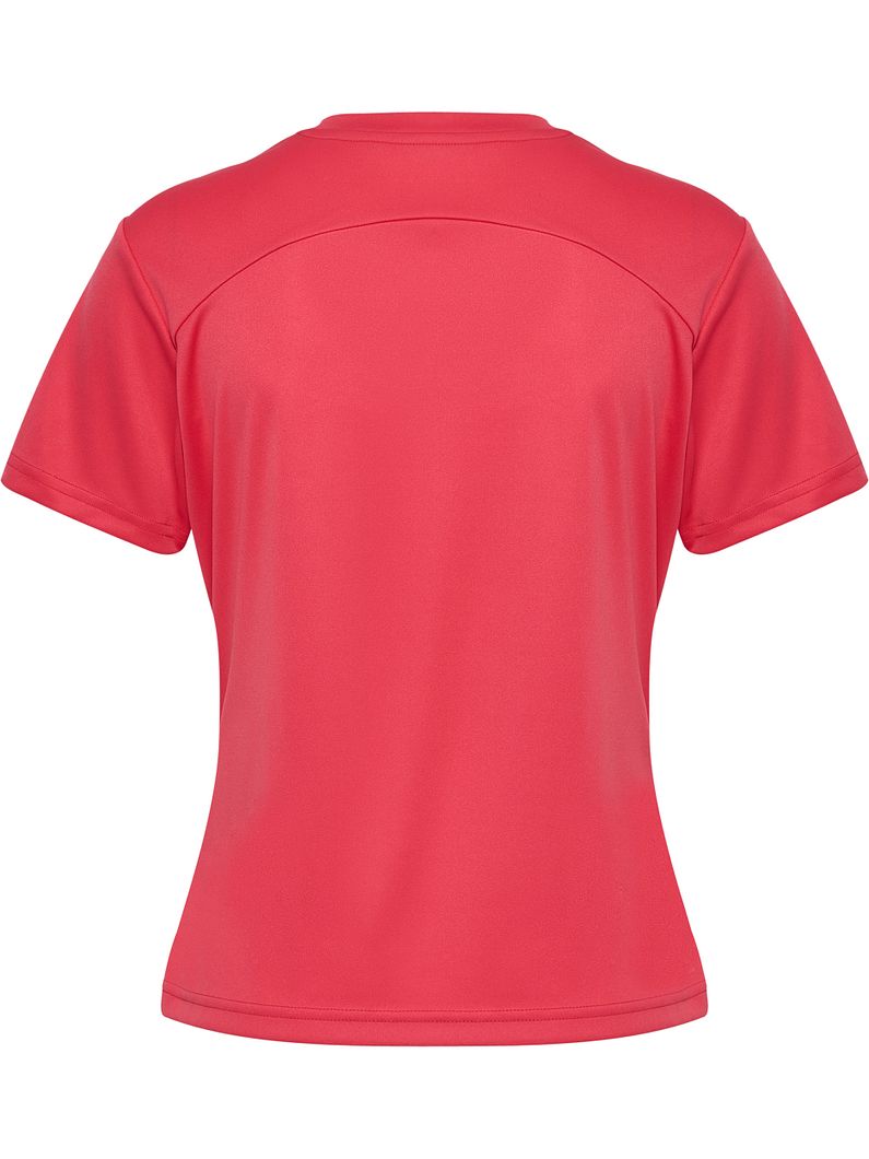 Pulse Training T-Shirt Damen