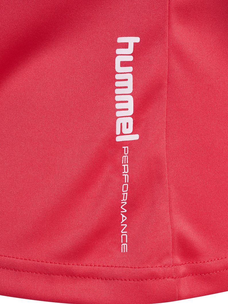 Pulse Training T-Shirt Damen