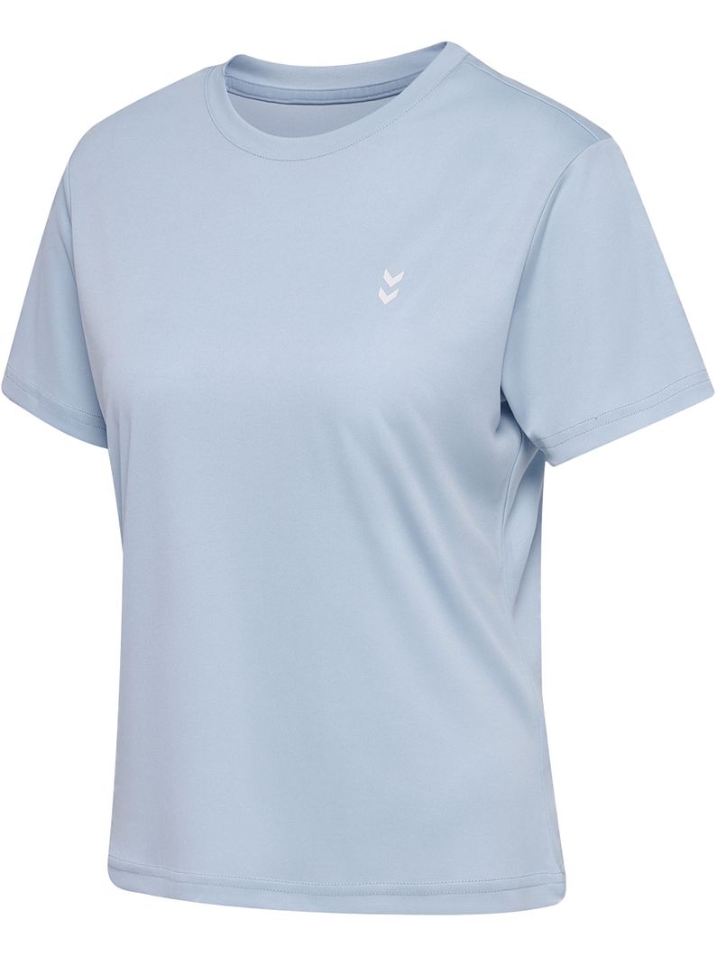 Pulse Training T-Shirt Damen