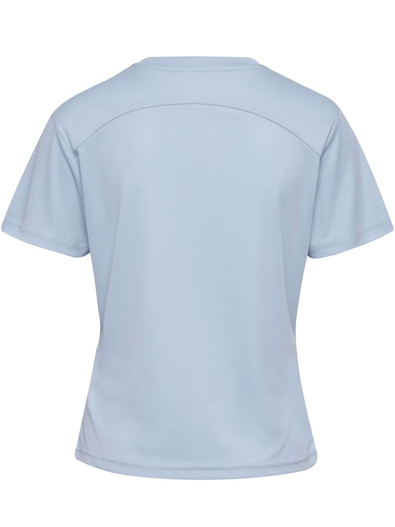 Pulse Training T-Shirt Damen