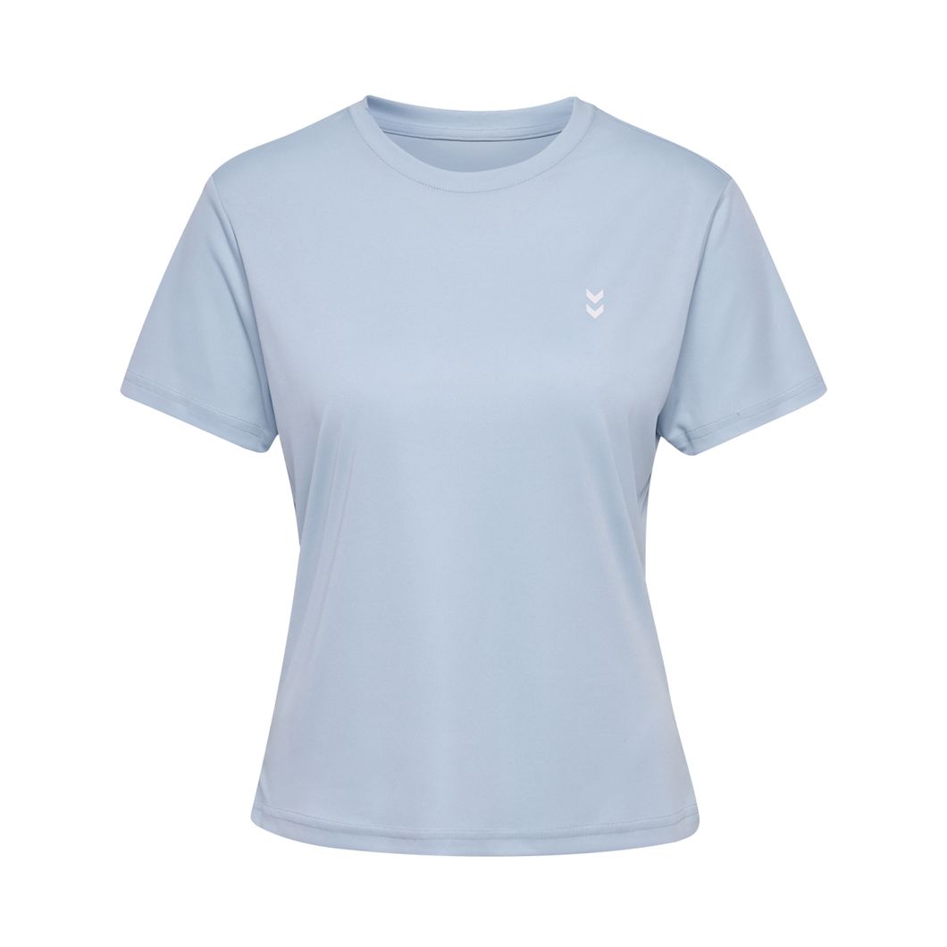 Pulse Training T-Shirt Damen