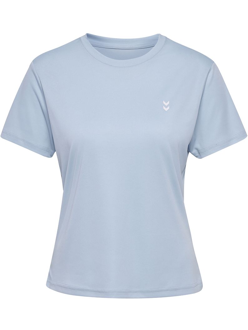 Pulse Training T-Shirt Damen