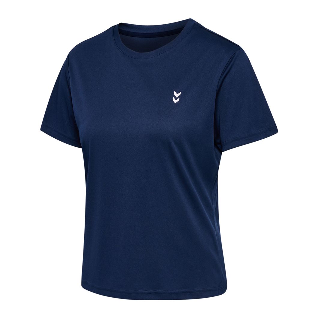 Pulse Training T-Shirt Damen