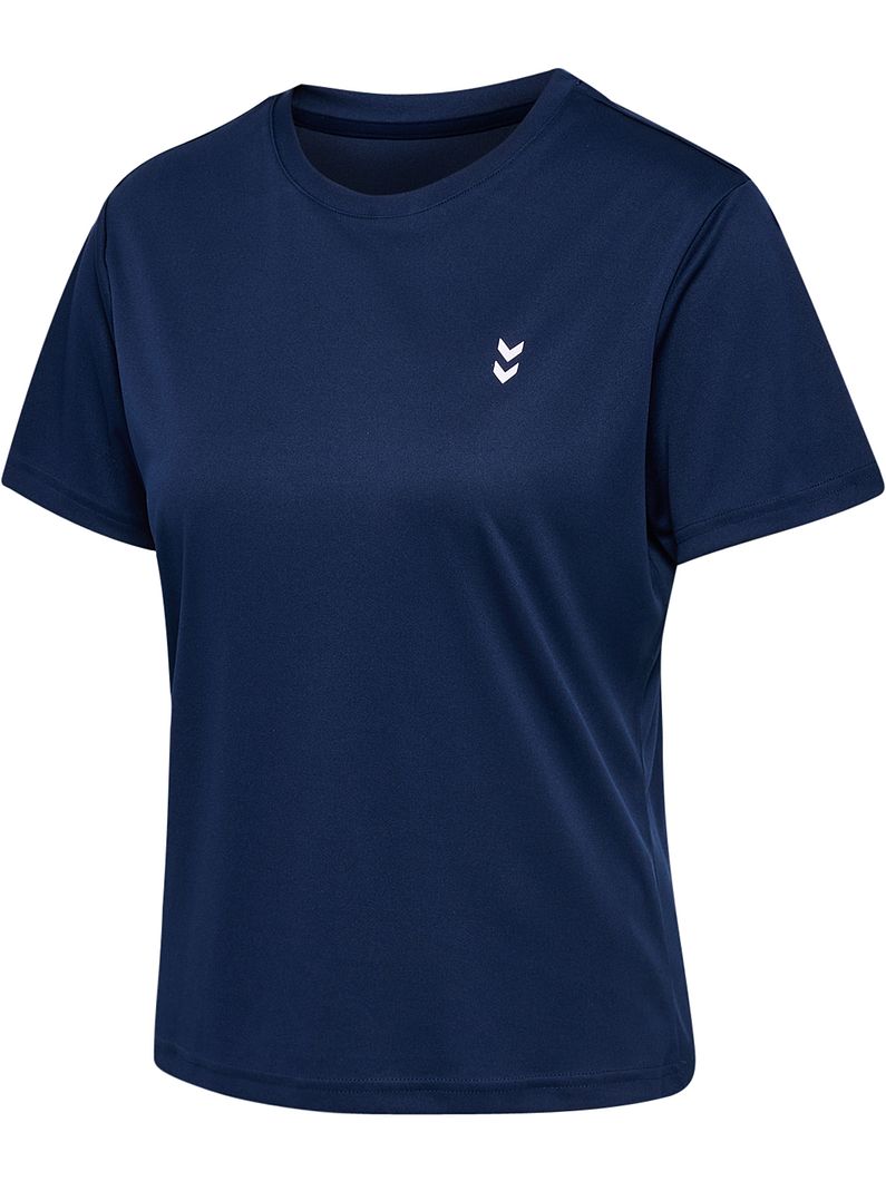 Pulse Training T-Shirt Damen