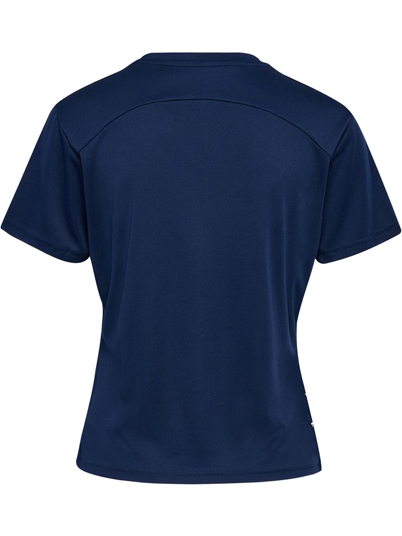 Pulse Training T-Shirt Damen