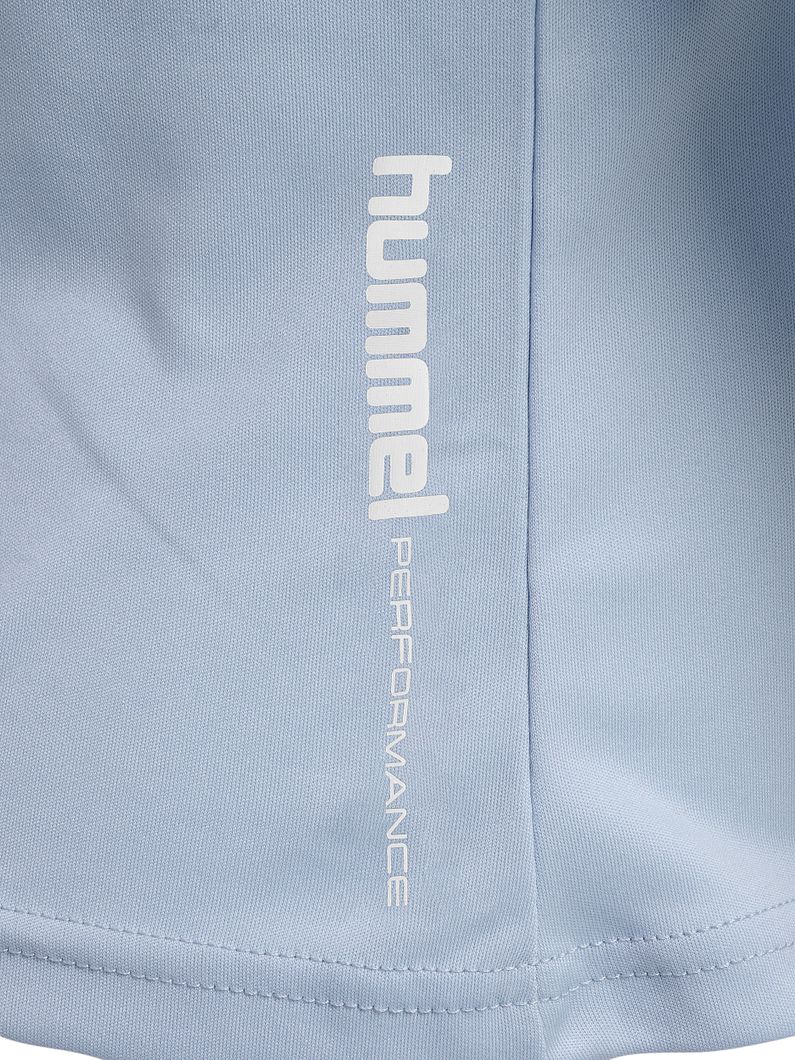 Pulse Training T-Shirt Damen