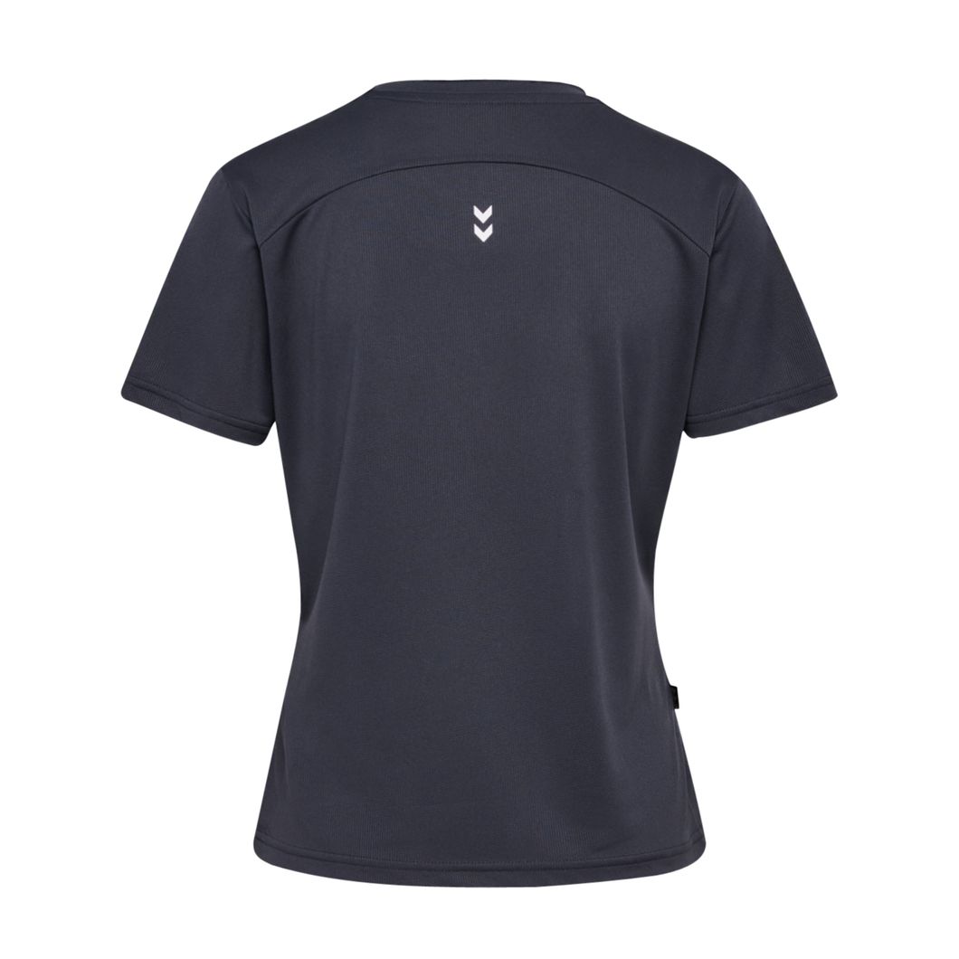 PULSE WORKOUT T-Shirt Kurzarm Damen