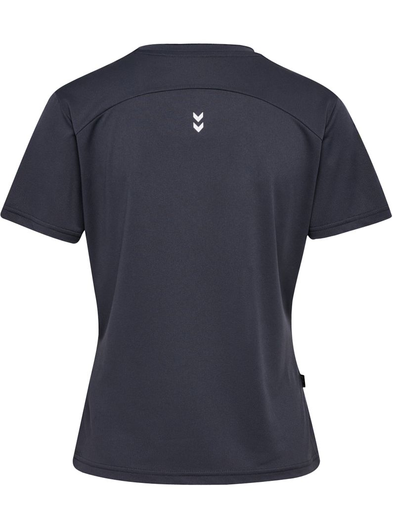 PULSE WORKOUT T-Shirt Kurzarm Damen