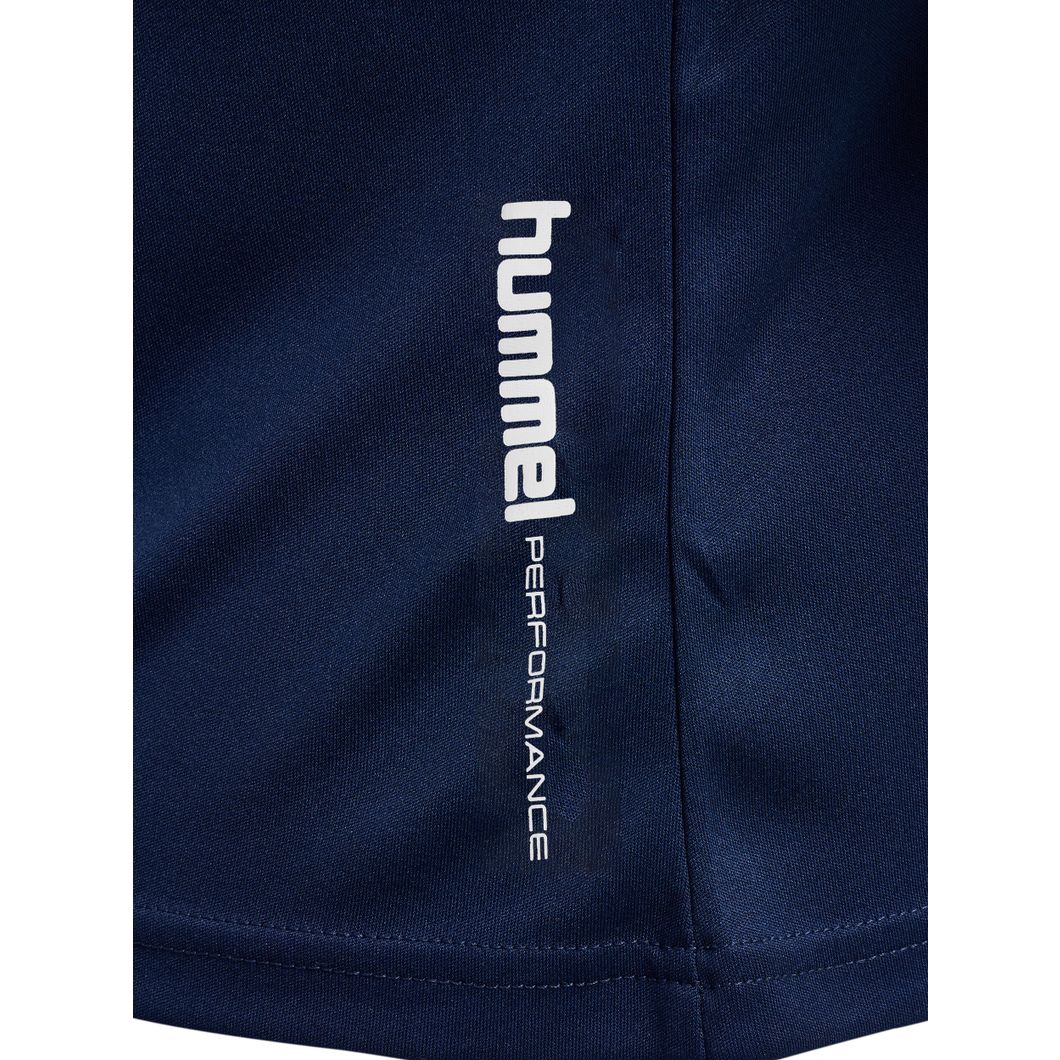 Pulse Training T-Shirt Damen