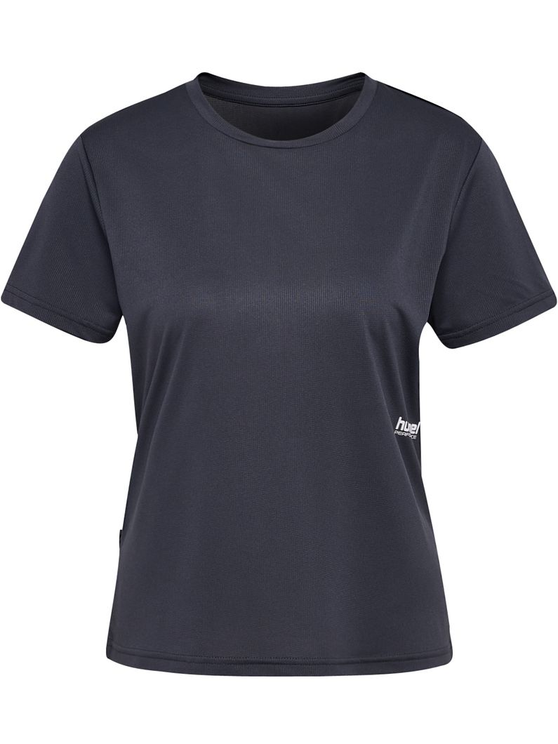 PULSE WORKOUT T-Shirt Kurzarm Damen
