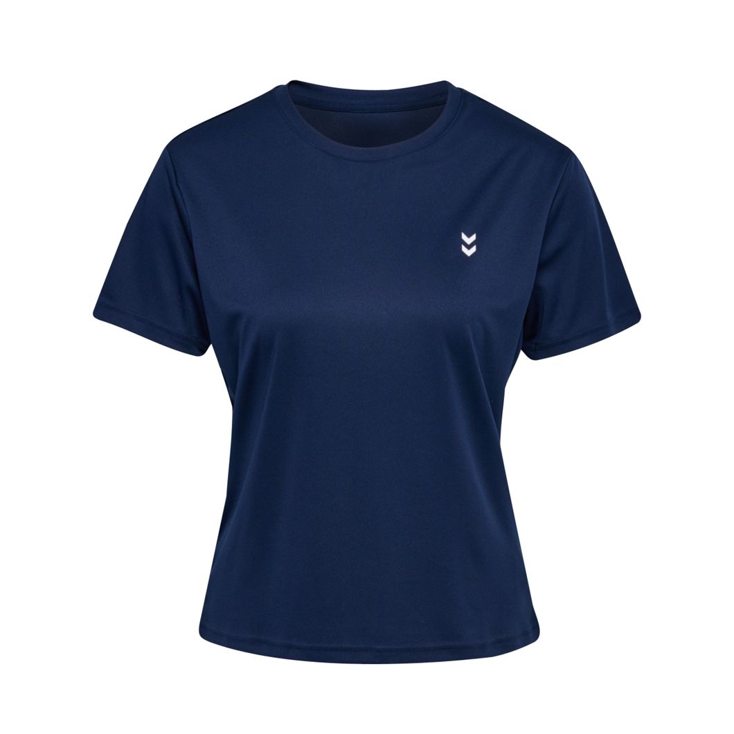 Pulse Training T-Shirt Damen