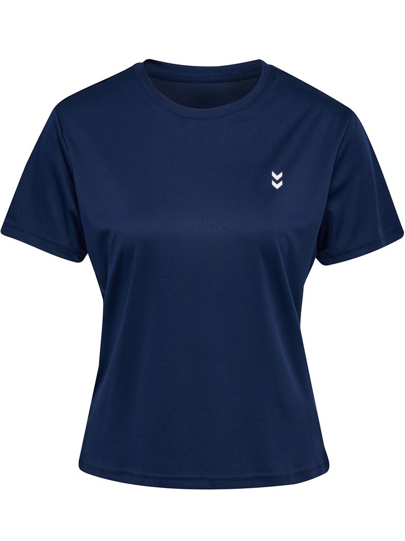 Pulse Training T-Shirt Damen