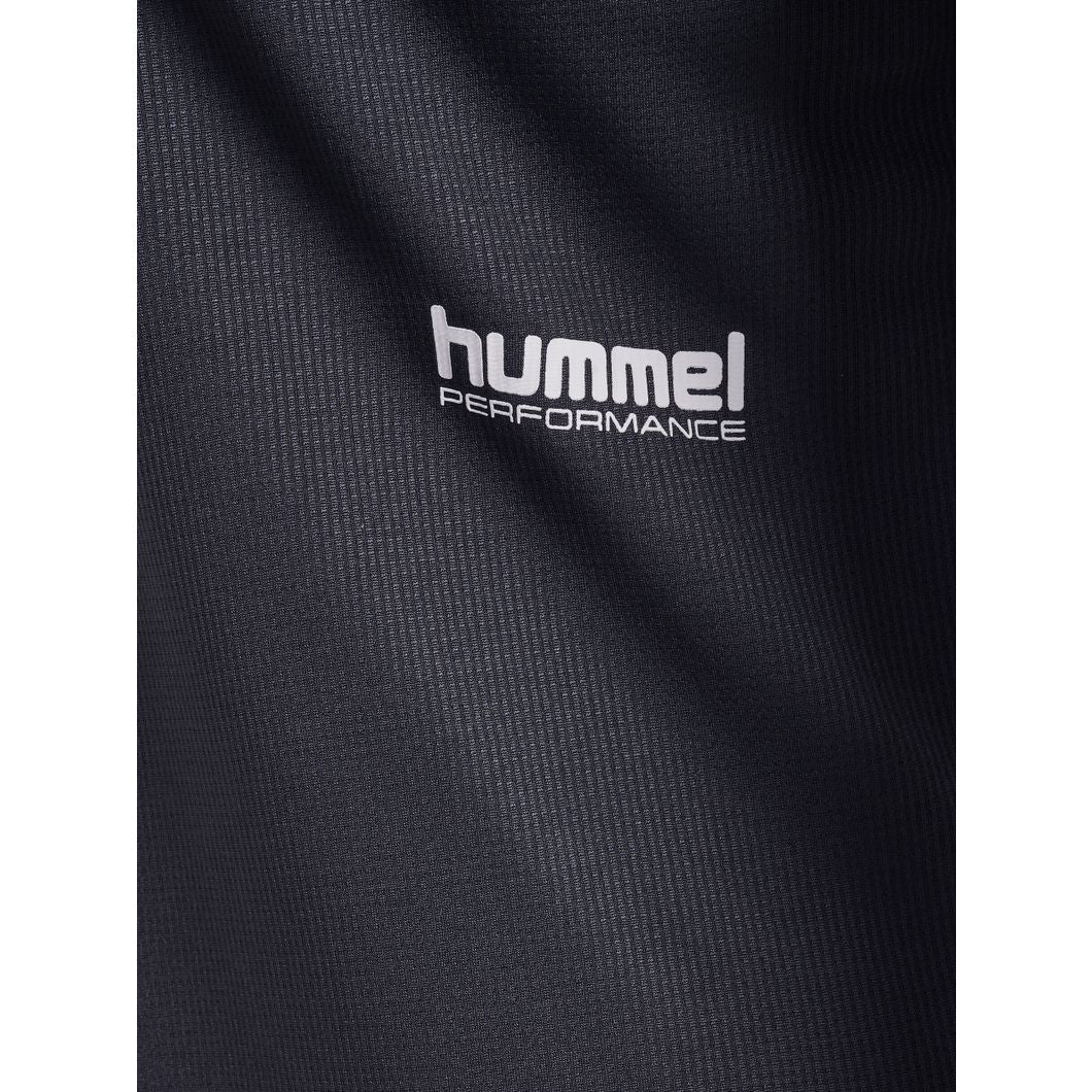 PULSE WORKOUT T-Shirt Kurzarm Damen