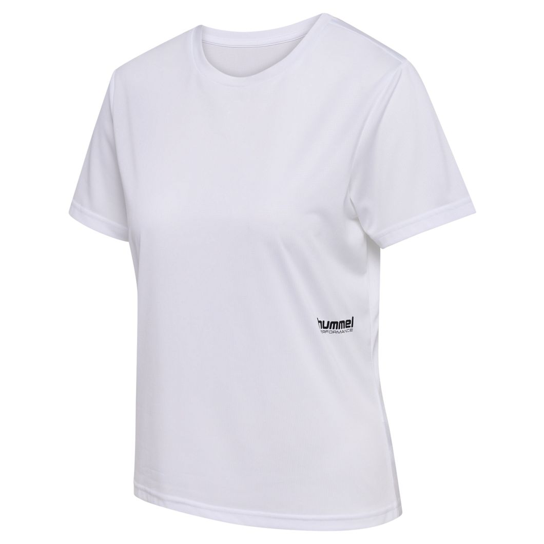 PULSE WORKOUT T-Shirt Kurzarm Damen