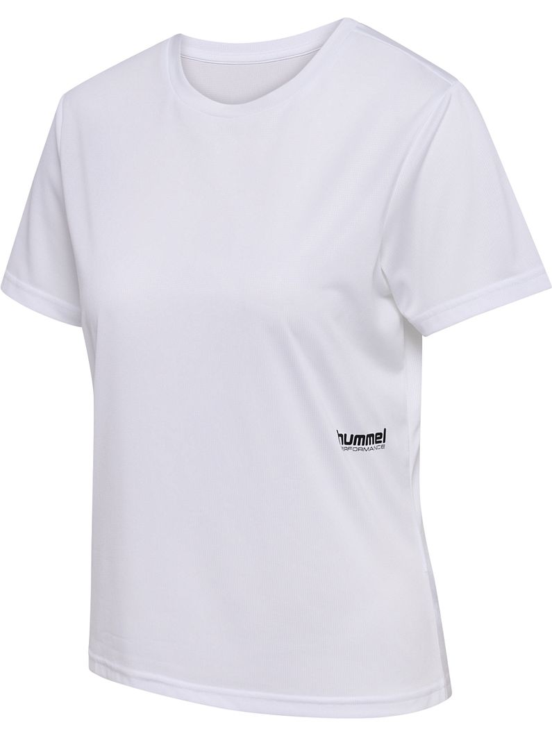 PULSE WORKOUT T-Shirt Kurzarm Damen