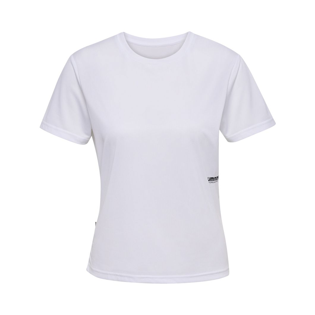 PULSE WORKOUT T-Shirt Kurzarm Damen