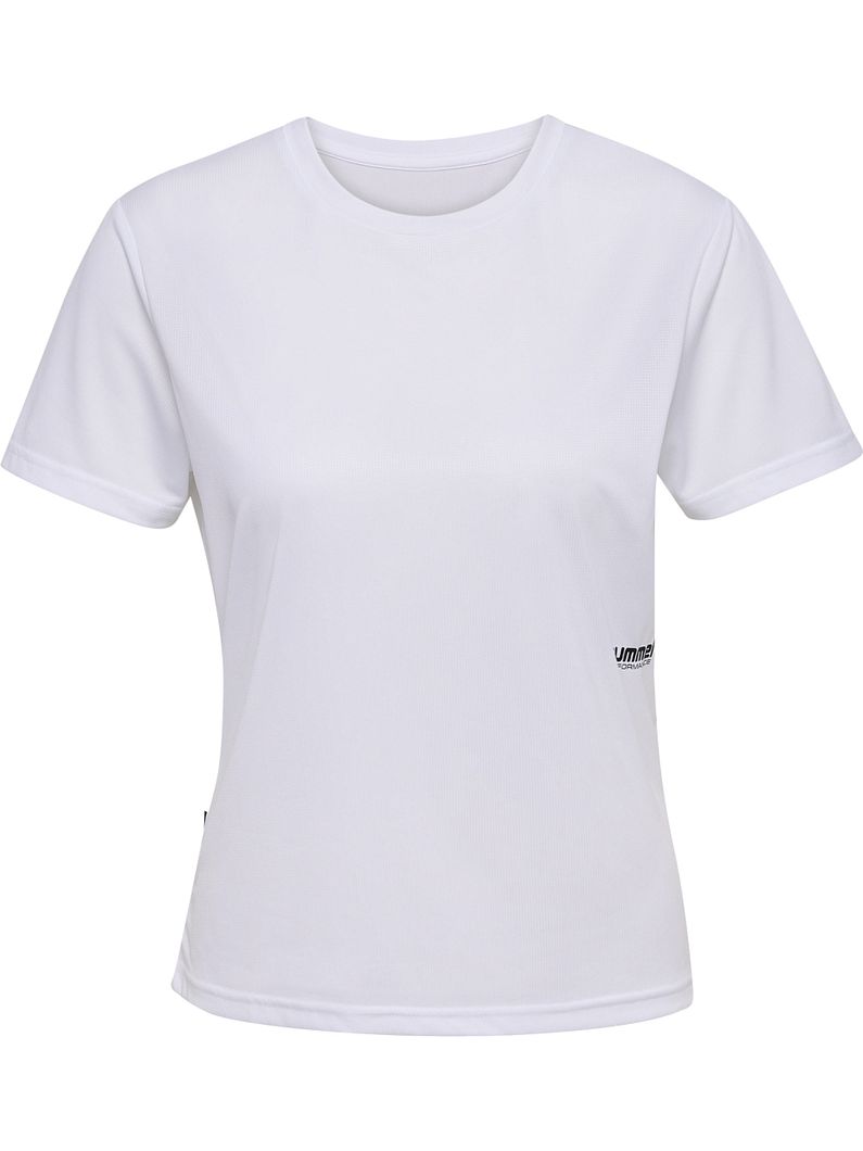 PULSE WORKOUT T-Shirt Kurzarm Damen