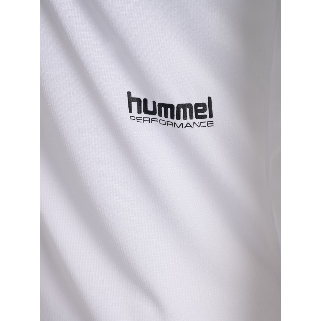 PULSE WORKOUT T-Shirt Kurzarm Damen