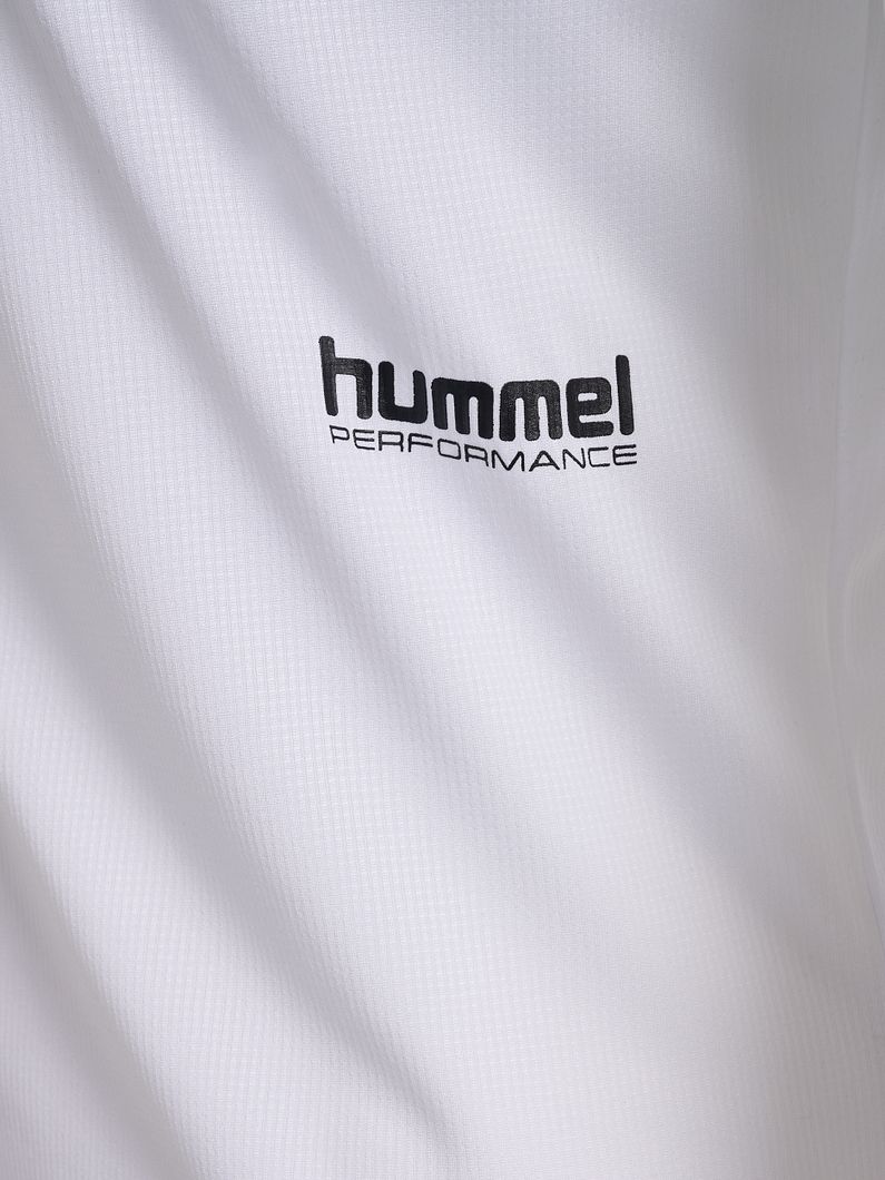 PULSE WORKOUT T-Shirt Kurzarm Damen