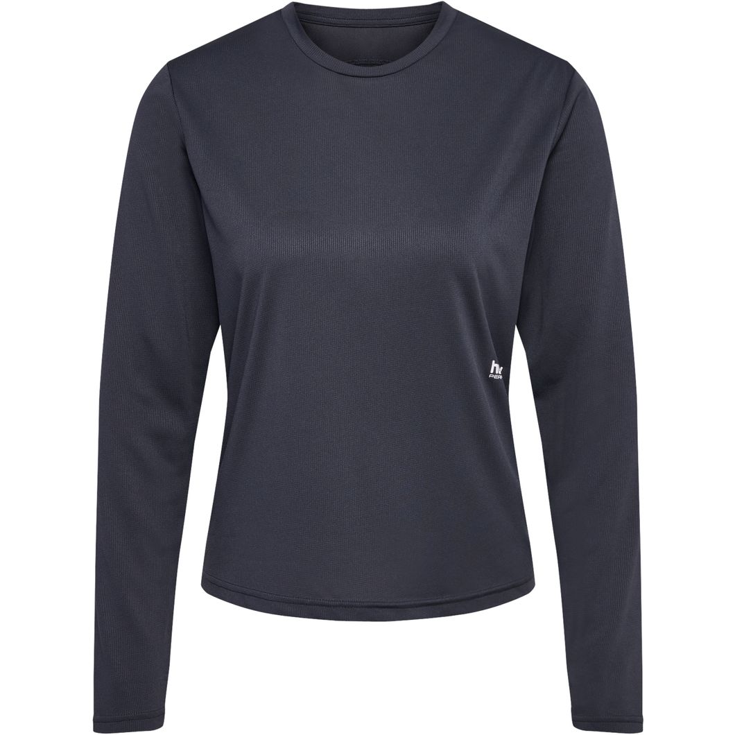 PULSE WORKOUT Longsleeve Damen