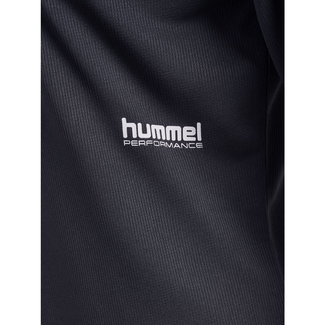 PULSE WORKOUT Longsleeve Damen