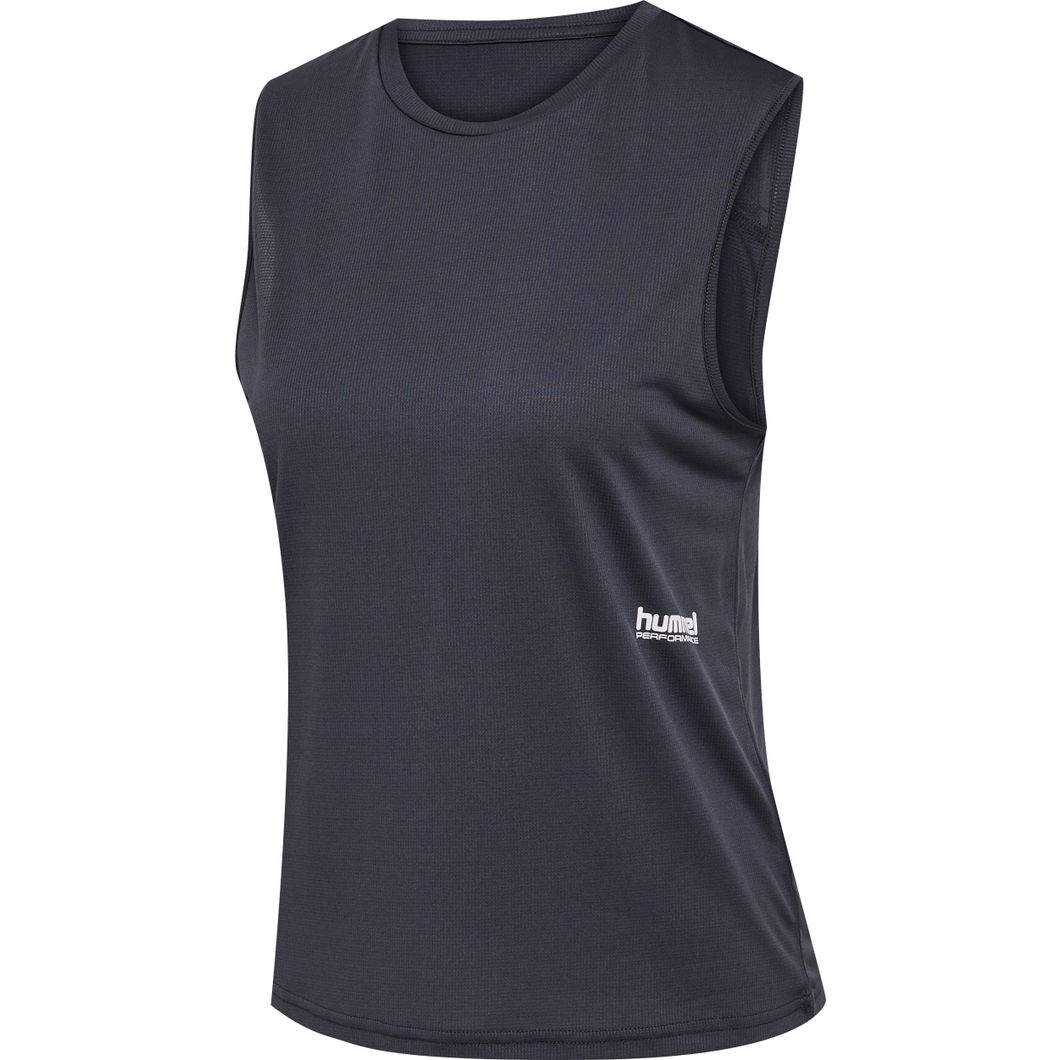 PULSE WORKOUT Tanktop Damen