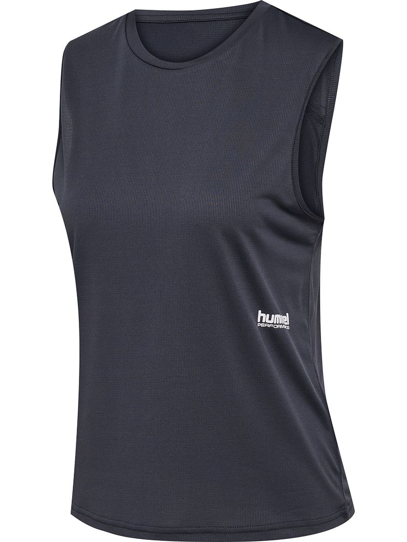 PULSE WORKOUT Tanktop Damen